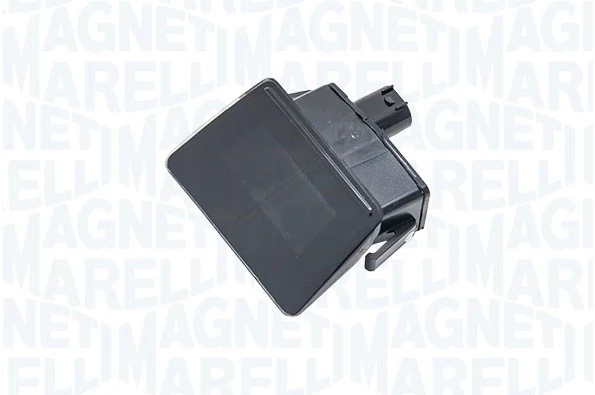 Direction Indicator